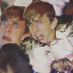 pete weaver - @p_series17 - Instagram