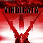 pete weaver - @vindicataband - Instagram