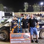 Pete Weaver - @pete.weaver.319 - Instagram