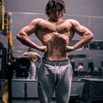 Pete Weaver - @petew_eaver - Instagram