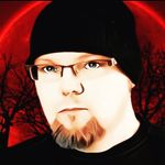 Pete Weaver - @powercat_dj - Instagram
