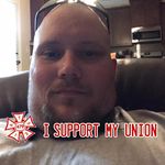 Pete Weaver - @petey2490 - Instagram