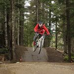 Pete Weaver - @pweaver51 - Instagram