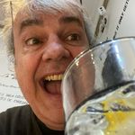 Pete Weaver - @_peteweaver - Instagram