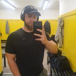 Pete Weaver - @pete.c.weaver - Instagram