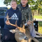 Pete Weaver - @peteweaver18 - Instagram