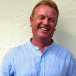 Pete Weaver - @peteweaver35 - Instagram