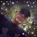 Pete Weaver - Facebook