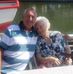 Pete Weaver - Facebook