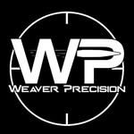 Pete Weaver - @wp76705 - Instagram