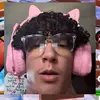 Peter 😪🇫🇷 - @weaver.peter59 - TikTok
