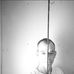 Peter L. Weaver - Facebook