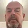 Peter Weaver - @peter_weaver1776_v2 - TikTok