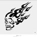 Peter Weaver - Facebook