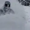 peteweaver67 - @peteweaver67 - TikTok