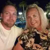 peteweaver8 - @peteweaver8 - TikTok
