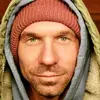 @peteweaver_ - TikTok