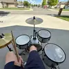 Joey - @pete_weber69 - TikTok