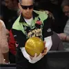 PBA Pete Weber - @peteweber - TikTok