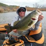 Pete Weber - @vikingweb1966 - Instagram