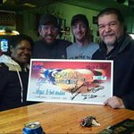 Pete Weber - @p.weber.51 - Instagram