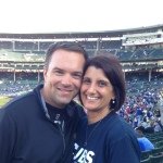 Pete Weber - @petewebergolf - Instagram