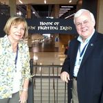 Pete Weber - @petewebersports - Instagram
