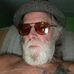 Pete Weber - Facebook
