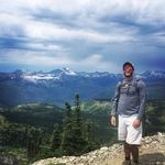 Pete Weber - @therealpete2 - Instagram