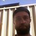 Pete Weber - Facebook