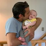 Pete Weber - @weblaw - Instagram