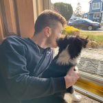 Pete Weber - @peteweber2 - Instagram