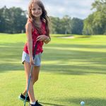 Pete Weber - @peteweber_golf - Instagram