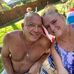Pete Weber - Facebook