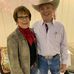 Pete Weber - Facebook