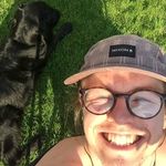 Pete Weber - @peeeetey_ - Instagram