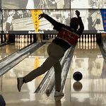 Pete Weber - @pete_weber_official - Instagram