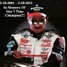 Pete Weber - @peteweber8 - TikTok
