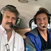 Pete Weber - @pilotpeteweber - TikTok