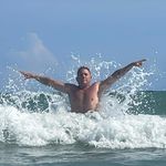 Pete Weber - @peteweber - Instagram