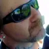 Pete weber - @n2deep275 - TikTok