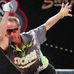 Pete Weber Bowling - Facebook