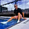 Pete Weber - @pete.weber7 - TikTok