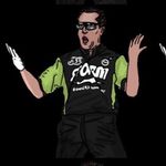 Pete Weber Fan Page - @peteweberfanpage - Instagram