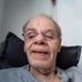 Peter Weber - Facebook