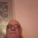 Peter Weber - Facebook