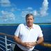 Peter Weber - Facebook