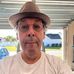 Peter Weber - Facebook