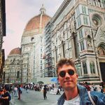 Peter Weber - @peter.weber.313 - Instagram