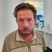 Peter Weber - Facebook